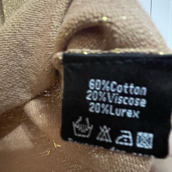 New with tag belldini 
NWT women t shirt bundle
women cloth - Picture 4 of 6